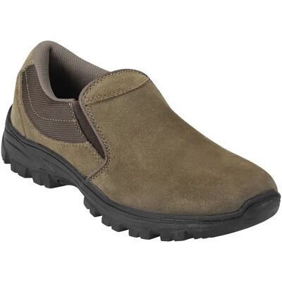 Lederclogs PERCUSSION Hubert Marron 43 Lederclogs PERCUSSION Hubert Marron 43