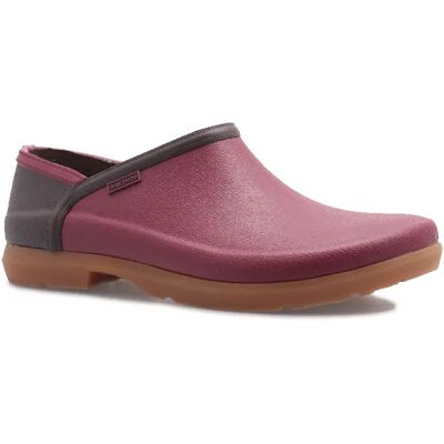 Damenschuhe Rouchette Origin Rouge 36 Damenschuhe Rouchette Origin Rouge 36