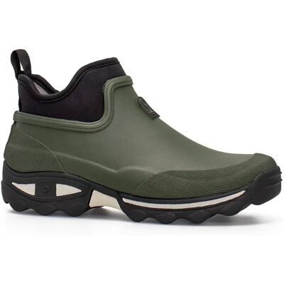 Damen Stiefeletten Rouchette Clean Vert 36 Damen Stiefeletten Rouchette Clean Vert 36