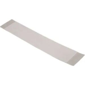 Klebeband JBL Bio160 (x2) Blanc TU Klebeband JBL Bio160 (x2) Blanc TU