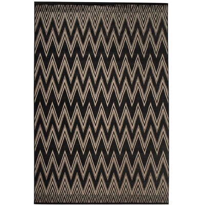 Teppiche für den Außenbereich Vivaraise Lou 2 Grau 160x230 cm Teppiche für den Außenbereich Vivaraise Lou 2 Grau 160x230 cm