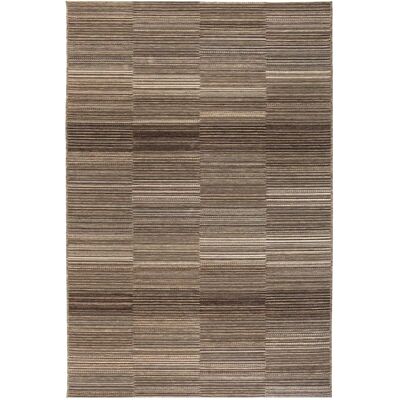 Teppiche für den Außenbereich Vivaraise Bianca Beige 160x230x1 cm Teppiche für den Außenbereich Vivaraise Bianca Beige 160x230x1 cm