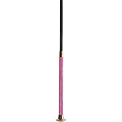 Dressurgerte HKM Lavender Bay Rose 110 cm Dressurgerte HKM Lavender Bay Rose 110 cm