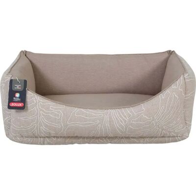 Sofa Zolux Naya Beige 65 cm Sofa Zolux Naya Beige 65 cm