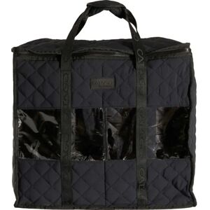 Gepolsterte Putztasche Catago Noir TU Gepolsterte Putztasche Catago Noir TU