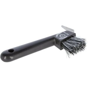 Klauenpfleger für Pferde Covalliero Noir TU Klauenpfleger für Pferde Covalliero Noir TU