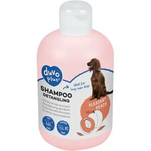 DUVO+ Hundeshampoo Rosmarin - Hundeshampoo DUVO+ Hundeshampoo Rosmarin - Hundeshampoo