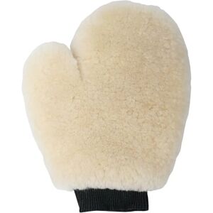 Harry's Horse Merino Polierhandschuhe - Handschuhe Harry's Horse Merino Polierhandschuhe - Handschuhe