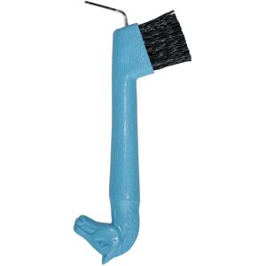 HARRY'S HORSE Set mit 10 Hufkratzer - Pferdehufkratzer-Set HARRY'S HORSE Set mit 10 Hufkratzer - Pferdehufkratzer-Set