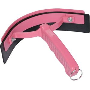 HARRY'S HORSE Kunststoff-Temperaturklingen - Pferdepflegegeräte HARRY'S HORSE Kunststoff-Temperaturklingen - Pferdepflegegeräte