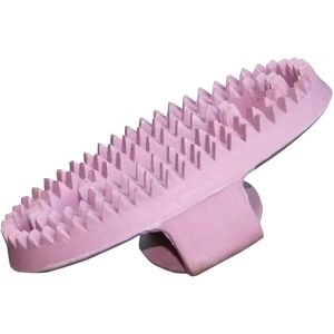 HARRY'S HORSE Gummibürste klein HARRY'S HORSE Gummibürste klein