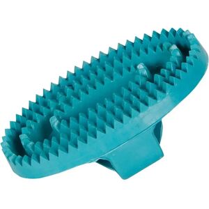 HARRY'S HORSE Gummibürste Klein HARRY'S HORSE Gummibürste Klein