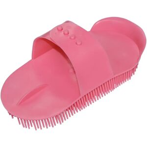 Bürste Harry's Horse Rosborstel Sarvis Rose TU Bürste Harry's Horse Rosborstel Sarvis Rose TU