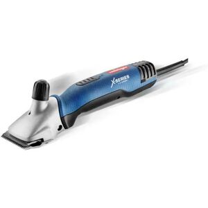 Schermaschine Reiten für Pferde Heiniger Xperience 2 Bleu TU Schermaschine Reiten für Pferde Heiniger Xperience 2 Bleu TU