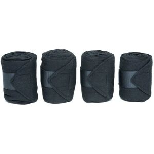 HFI Pferdeerholungsstreifen Set - 4 Streifen für Pferdeentspannung HFI Pferdeerholungsstreifen Set - 4 Streifen für Pferdeentspannung