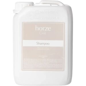 Pferdeshampoo Nachfüllung mit Teebaumöl Horze Blanc 2,5 L Pferdeshampoo Nachfüllung mit Teebaumöl Horze Blanc 2,5 L