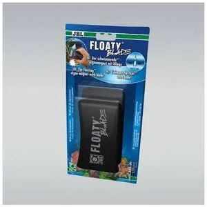 JBL Aqua Fensterreinigungsmagnet JBL Floaty Noir 8/25 mm JBL Aqua Fensterreinigungsmagnet JBL Floaty Noir 8/25 mm