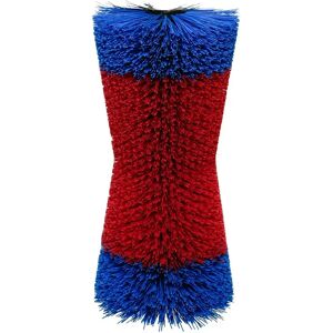 Ersatzbürste Kerbl HappyCow MaxiSwing/Swing Rouge TU Ersatzbürste Kerbl HappyCow MaxiSwing/Swing Rouge TU