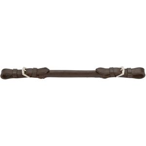 Sattelgriff Reiten Kerbl Marron 30 cm Sattelgriff Reiten Kerbl Marron 30 cm