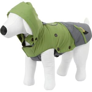 Hundemantel Kerbl Vancouver Vert M Hundemantel Kerbl Vancouver Vert M