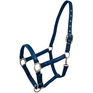 Halfter Lami-Cell LC Bleu Pur-sang Halfter Lami-Cell LC Bleu Pur-sang