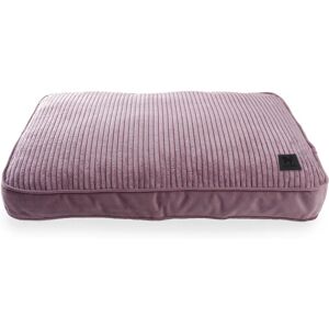 Hundekissen Martin Sellier Master Royale Rose 80 cm Hundekissen Martin Sellier Master Royale Rose 80 cm