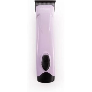 Haarschneidemaschine für Hunde Martin Sellier Optimum Ultra 3 Noir TU Haarschneidemaschine für Hunde Martin Sellier Optimum Ultra 3 Noir TU