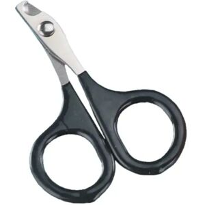 Krallenschneider für Hunde Nobby Pet PM Noir TU Krallenschneider für Hunde Nobby Pet PM Noir TU