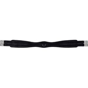 QHP Basic Pro Pferd Cinch - Pferde Cinch QHP Basic Pro Pferd Cinch - Pferde Cinch
