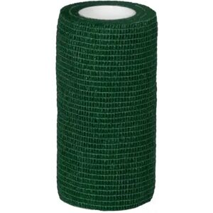 Pferdeband Supreme Vetwrap Vert TU Pferdeband Supreme Vetwrap Vert TU