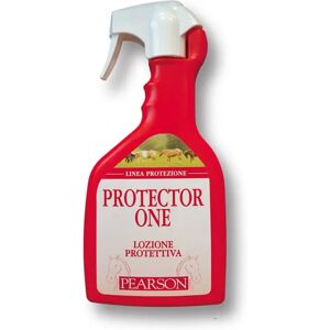 Schutzspray Tattini One lozione Rouge 700 ml Schutzspray Tattini One lozione Rouge 700 ml