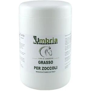Huffett Pferd Umbria Equitazione Ama Hoof Vert 2500 ml Huffett Pferd Umbria Equitazione Ama Hoof Vert 2500 ml