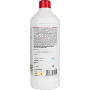 Shampoo für Pferde Umbria Equitazione Amago Blanc 1 L Shampoo für Pferde Umbria Equitazione Amago Blanc 1 L