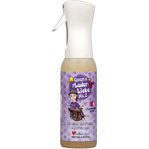 Waldhausen Soulhorse Gwen's Leder-Liebe N°2 Pflege für Leder Beige 500 ml Waldhausen Soulhorse Gwen's Leder-Liebe N°2 Pflege für Leder Beige 500 ml