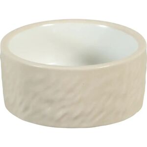 Futternapf für Nagetiere Zolux Daisy Beige 4,3x10,1x10,1 cm Futternapf für Nagetiere Zolux Daisy Beige 4,3x10,1x10,1 cm