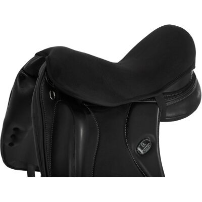 Acavallo Gel-Sattelsitzkissen Dri-Lex 10mm Dressage - Komfort & Sicherheit Acavallo Gel-Sattelsitzkissen Dri-Lex 10mm Dressage - Komfort & Sicherheit