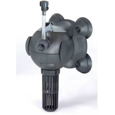Eheim Modell 1212 - Wasserpumpe Eheim Modell 1212 - Wasserpumpe