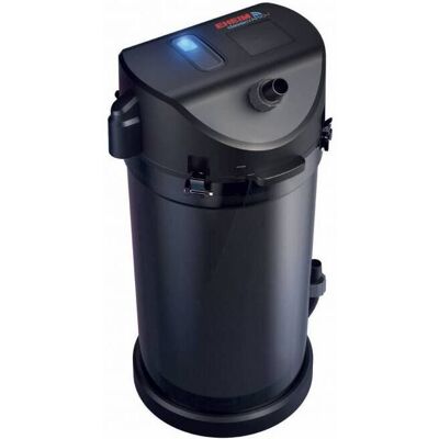 Eheim Vario+e 250 Externer Filter - Außenfilter Eheim Vario+e 250 Externer Filter - Außenfilter
