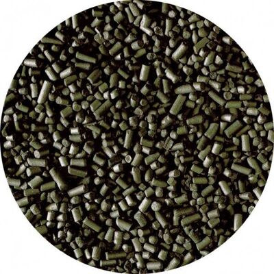 Eheim Marke Modell 1120g 2l Aktivierter Mineral-Kohlefilter - Wasserfilter Eheim Marke Modell 1120g 2l Aktivierter Mineral-Kohlefilter - Wasserfilter