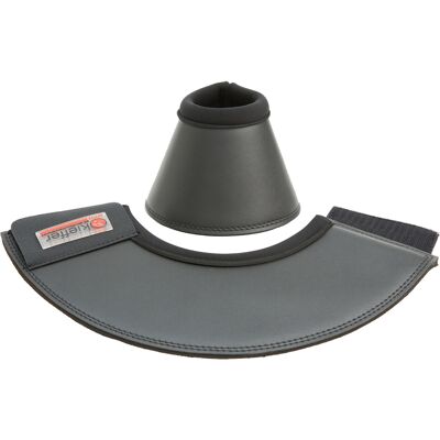 KIEFFER Classic XL Pferdeglocken - Pferdeglocken KIEFFER Classic XL Pferdeglocken - Pferdeglocken