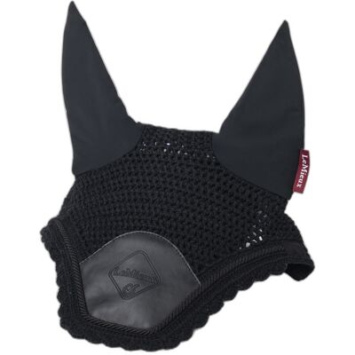 LeMieux Elite Ohrenschutz - Schwarz Cob LeMieux Elite Ohrenschutz - Schwarz Cob
