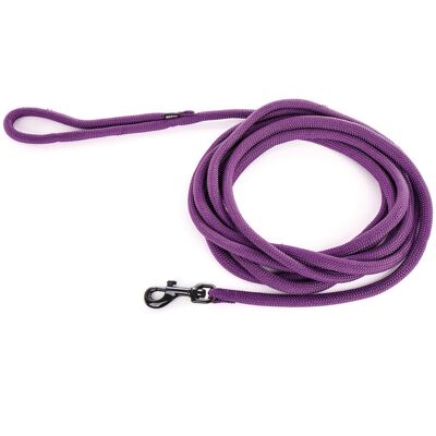 Martin Sellier Automatische Metallspritze mit Tauchrohr Nj Phillips Lila 3 m Martin Sellier Automatische Metallspritze mit Tauchrohr Nj Phillips Lila 3 m