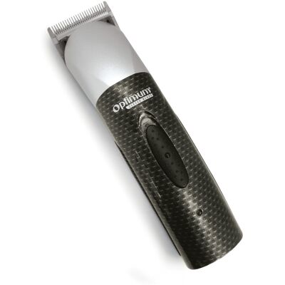 Martin Sellier Hundetrimmer - Optimum Clever Blade Martin Sellier Hundetrimmer - Optimum Clever Blade
