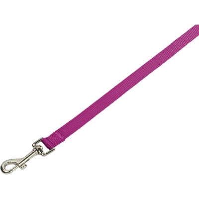 Nobby NB Linie Framb 120cm 15mm Nylon - Nylonlinie Nobby NB Linie Framb 120cm 15mm Nylon - Nylonlinie