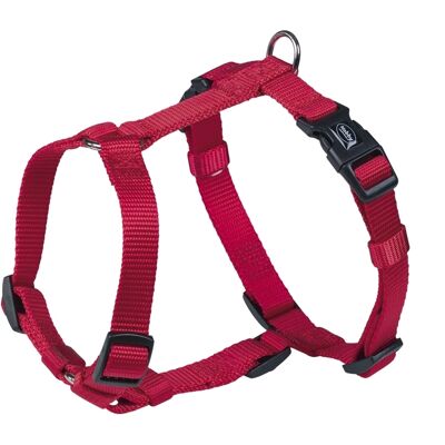 NOBBY NB ZUG KLASSISCH SEIL 50-70CM - Tauziehen Seil NOBBY NB ZUG KLASSISCH SEIL 50-70CM - Tauziehen Seil