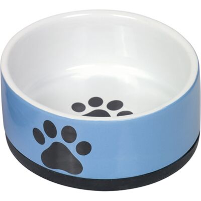 Nobby Keramik Napf Paw - Futternapf Nobby Keramik Napf Paw - Futternapf