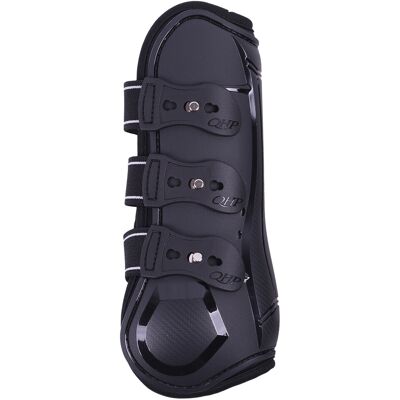QHP Champion Sehnenschuhe - Cob - Stoßdämpfung QHP Champion Sehnenschuhe - Cob - Stoßdämpfung