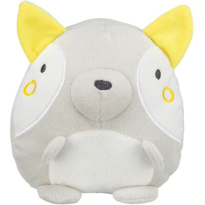 Trixie Plüsch Hundespielzeug - Weiche Plüsch 15cm Trixie Plüsch Hundespielzeug - Weiche Plüsch 15cm