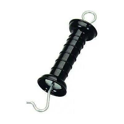BEAUMONT Interner Federgriff IGPB Platte - Isolator Kabel BEAUMONT Interner Federgriff IGPB Platte - Isolator Kabel