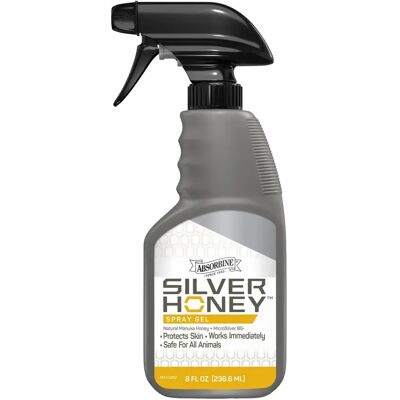 Honig-Spray Absorbine Gris TU Honig-Spray Absorbine Gris TU